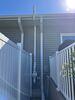 Radon Levels in Duplex Require a Customized Mitigation System - Photo 1