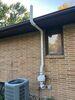 Customized Radon Mitigation System Helps Family Create a Healthier Home - Photo 1