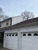 CertainTeed Vinyl Cedar Siding Installed in Lincolndale, NY | Siding Contractor - Photo 7