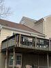 CertainTeed Vinyl Cedar Siding Installed in Lincolndale, NY | Siding Contractor - Photo 5
