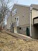 CertainTeed Vinyl Cedar Siding Installed in Lincolndale, NY | Siding Contractor - Photo 2