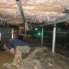 Restoring Stability with a SmartJack® Support System - Photo 1