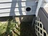 Open Exhaust Vents Are an Invitation for Mice in Island Heights, NJ - Photo 1