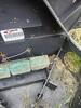 Garter Snake Found in Rodent Bait Station in Carteret, NJ - Photo 2