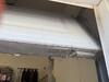 Gap Under Garage Door Leads to Mice Infestation in Neshanic Station, NJ - Photo 2