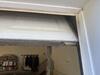 Gap Under Garage Door Leads to Mice Infestation in Neshanic Station, NJ - Photo 1