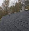 Roof Installation in Lanesborough, MA - Photo 3