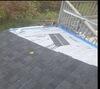 Roof Installation in Lanesborough, MA - Photo 2