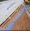 Roof Installation in Lanesborough, MA - Photo 1