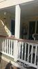 Armonk, NY Deck Replacement | Double R A Construction | Deck Contractor - Photo 3