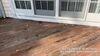 Armonk, NY Deck Replacement | Double R A Construction | Deck Contractor - Photo 1