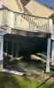 Armonk, NY Deck Replacement | Double R A Construction | Deck Contractor - Photo 4