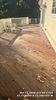 Armonk, NY Deck Replacement | Double R A Construction | Deck Contractor - Photo 2
