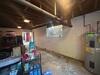 Wall Repair in Hopkinsville, KY - Photo 10