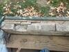Wall Repair in Hopkinsville, KY - Photo 9