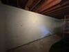 Wall Repair in Hopkinsville, KY - Photo 8
