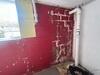 Wall Repair in Hopkinsville, KY - Photo 7