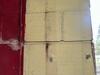 Wall Repair in Hopkinsville, KY - Photo 6