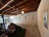 Wall Repair in Hopkinsville, KY - Photo 3