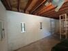 Wall Repair in Hopkinsville, KY - Photo 2