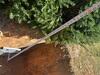 Wall Repair in Hopkinsville, KY - Photo 1