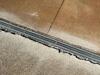 Trench Drain Installation in Huntsville, AL - Photo 2