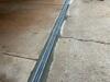 Trench Drain Installation in Huntsville, AL - Photo 3