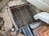 Trench Drain Installation in Huntsville, AL - Photo 4