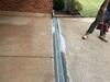Trench Drain Installation in Huntsville, AL - Photo 5