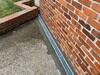 Trench Drain Installation in Huntsville, AL - Photo 7
