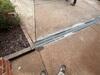 Trench Drain Installation in Huntsville, AL - Photo 6