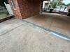 Trench Drain Installation in Huntsville, AL - Photo 8