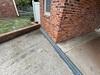 Trench Drain Installation in Huntsville, AL - Photo 9