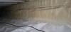 Crawlspace Encapsulation & Mold Remediation in Dallas, TX - Photo 4