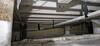 Crawlspace Encapsulation & Mold Remediation in Dallas, TX - Photo 2