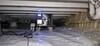 Crawlspace Encapsulation & Mold Remediation in Dallas, TX - Photo 5