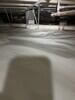 Crawlspace Encapsulation & Mold Remediation in Dallas, TX - Photo 3