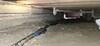 Crawlspace Encapsulation & Mold Remediation in Dallas, TX - Photo 8