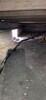 Crawlspace Encapsulation & Mold Remediation in Dallas, TX - Photo 9