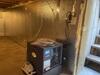Cold Floor Solution in Weymouth, MA - Photo 1