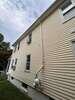 Three-Point Radon Mitigation System Installed in Greens Farms - Photo 1