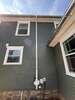 Five-Point Radon Mitigation System Planned for Sherman Home - Photo 1