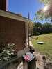 One-Point Radon Mitigation System Installed in Redding Center - Photo 1