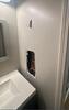 Drywall Repair in Leawood, KS - Photo 1