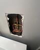 Drywall Repair in Leawood, KS - Photo 2