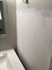Drywall Repair in Leawood, KS - Photo 4