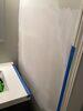 Drywall Repair in Leawood, KS - Photo 3