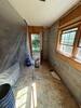 Basement Waterproofing in Huntsville, AL - Photo 7