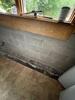 Basement Waterproofing in Huntsville, AL - Photo 6