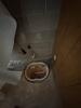 Basement Waterproofing in Huntsville, AL - Photo 5
